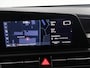 Kia Niro EV Edition Advanced 64.8 kWh |Trekhaak | Navigatie | Parkeercamera | Lederen Bekleding | Stoel/Stuurwielverwarming | Elektrisch Verstelbare Bestuurdersstoel |