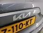 Kia Niro EV Edition Advanced 64.8 kWh |Trekhaak | Navigatie | Parkeercamera | Lederen Bekleding | Stoel/Stuurwielverwarming | Elektrisch Verstelbare Bestuurdersstoel |