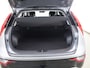 Kia Niro EV Edition Advanced 64.8 kWh |Trekhaak | Navigatie | Parkeercamera | Lederen Bekleding | Stoel/Stuurwielverwarming | Elektrisch Verstelbare Bestuurdersstoel |