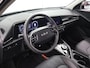 Kia Niro EV Edition Advanced 64.8 kWh |Trekhaak | Navigatie | Parkeercamera | Lederen Bekleding | Stoel/Stuurwielverwarming | Elektrisch Verstelbare Bestuurdersstoel |