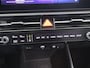 Kia Niro EV Edition Advanced 64.8 kWh |Trekhaak | Navigatie | Parkeercamera | Lederen Bekleding | Stoel/Stuurwielverwarming | Elektrisch Verstelbare Bestuurdersstoel |