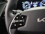 Kia Niro EV Edition Advanced 64.8 kWh |Trekhaak | Navigatie | Parkeercamera | Lederen Bekleding | Stoel/Stuurwielverwarming | Elektrisch Verstelbare Bestuurdersstoel |