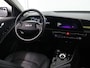 Kia Niro EV Edition Advanced 64.8 kWh |Trekhaak | Navigatie | Parkeercamera | Lederen Bekleding | Stoel/Stuurwielverwarming | Elektrisch Verstelbare Bestuurdersstoel |
