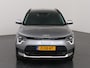 Kia Niro EV Edition Advanced 64.8 kWh |Trekhaak | Navigatie | Parkeercamera | Lederen Bekleding | Stoel/Stuurwielverwarming | Elektrisch Verstelbare Bestuurdersstoel |