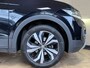 Volkswagen T-Cross 1.0 TSI AUT Style | Navi | Beats | Camera | 17 " | PDC V+A | Dode hoek | 100% Volkswagen dealer onderhouden!