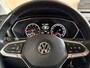 Volkswagen T-Cross 1.0 TSI AUT Style | Navi | Beats | Camera | 17 " | PDC V+A | Dode hoek | 100% Volkswagen dealer onderhouden!