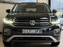 Volkswagen T-Cross 1.0 TSI AUT Style | Navi | Beats | Camera | 17 " | PDC V+A | Dode hoek | 100% Volkswagen dealer onderhouden!
