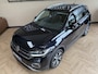 Volkswagen T-Cross 1.0 TSI AUT Style | Navi | Beats | Camera | 17 " | PDC V+A | Dode hoek | 100% Volkswagen dealer onderhouden!