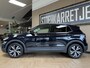 Volkswagen T-Cross 1.0 TSI AUT Style | Navi | Beats | Camera | 17 " | PDC V+A | Dode hoek | 100% Volkswagen dealer onderhouden!