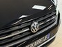 Volkswagen T-Cross 1.0 TSI AUT Style | Navi | Beats | Camera | 17 " | PDC V+A | Dode hoek | 100% Volkswagen dealer onderhouden!
