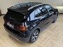 Volkswagen T-Cross 1.0 TSI AUT Style | Navi | Beats | Camera | 17 " | PDC V+A | Dode hoek | 100% Volkswagen dealer onderhouden!