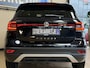 Volkswagen T-Cross 1.0 TSI AUT Style | Navi | Beats | Camera | 17 " | PDC V+A | Dode hoek | 100% Volkswagen dealer onderhouden!