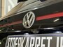 Volkswagen T-Cross 1.0 TSI AUT Style | Navi | Beats | Camera | 17 " | PDC V+A | Dode hoek | 100% Volkswagen dealer onderhouden!