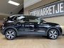 Volkswagen T-Cross 1.0 TSI AUT Style | Navi | Beats | Camera | 17 " | PDC V+A | Dode hoek | 100% Volkswagen dealer onderhouden!
