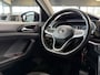 Volkswagen T-Cross 1.0 TSI AUT Style | Navi | Beats | Camera | 17 " | PDC V+A | Dode hoek | 100% Volkswagen dealer onderhouden!