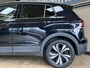Volkswagen T-Cross 1.0 TSI AUT Style | Navi | Beats | Camera | 17 " | PDC V+A | Dode hoek | 100% Volkswagen dealer onderhouden!
