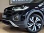 Volkswagen T-Cross 1.0 TSI AUT Style | Navi | Beats | Camera | 17 " | PDC V+A | Dode hoek | 100% Volkswagen dealer onderhouden!
