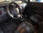Renault Captur 0.9 TCe Xmod