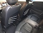Renault Captur 0.9 TCe Xmod