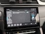 MG MG ZS EV Luxury 50 kWh Pano dak / Navi / 360 camera / Carplay / 17 " lm velg enz enz