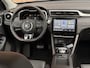 MG MG ZS EV Luxury 50 kWh Pano dak / Navi / 360 camera / Carplay / 17 " lm velg enz enz