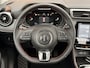 MG MG ZS EV Luxury 50 kWh Pano dak / Navi / 360 camera / Carplay / 17 " lm velg enz enz