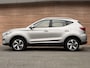 MG MG ZS EV Luxury 50 kWh Pano dak / Navi / 360 camera / Carplay / 17 " lm velg enz enz