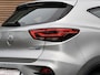 MG MG ZS EV Luxury 50 kWh Pano dak / Navi / 360 camera / Carplay / 17 " lm velg enz enz