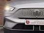 MG MG ZS EV Luxury 50 kWh Pano dak / Navi / 360 camera / Carplay / 17 " lm velg enz enz
