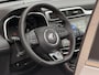 MG MG ZS EV Luxury 50 kWh Pano dak / Navi / 360 camera / Carplay / 17 " lm velg enz enz