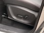MG MG ZS EV Luxury 50 kWh Pano dak / Navi / 360 camera / Carplay / 17 " lm velg enz enz