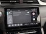MG MG ZS EV Luxury 50 kWh Pano dak / Navi / 360 camera / Carplay / 17 " lm velg enz enz