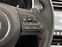 MG MG ZS EV Luxury 50 kWh Pano dak / Navi / 360 camera / Carplay / 17 " lm velg enz enz