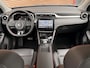 MG MG ZS EV Luxury 50 kWh Pano dak / Navi / 360 camera / Carplay / 17 " lm velg enz enz