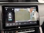 MG MG ZS EV Luxury 50 kWh Pano dak / Navi / 360 camera / Carplay / 17 " lm velg enz enz