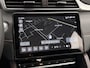 MG MG ZS EV Luxury 50 kWh Pano dak / Navi / 360 camera / Carplay / 17 " lm velg enz enz