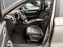 MG MG ZS EV Luxury 50 kWh Pano dak / Navi / 360 camera / Carplay / 17 " lm velg enz enz