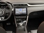 MG MG ZS EV Luxury 50 kWh Pano dak / Navi / 360 camera / Carplay / 17 " lm velg enz enz