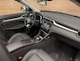 MG MG ZS EV Luxury 50 kWh Pano dak / Navi / 360 camera / Carplay / 17 " lm velg enz enz
