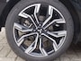Mitsubishi Colt 1.6 HEV Intense+ | adaptieve cruisecontrol