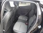 Mitsubishi Colt 1.6 HEV Intense+ | adaptieve cruisecontrol