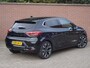 Mitsubishi Colt 1.6 HEV Intense+ | adaptieve cruisecontrol