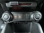 Suzuki Ignis 1.2 Smart Hybrid Select | Rijklaar |