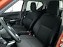 Suzuki Ignis 1.2 Smart Hybrid Select | Rijklaar |