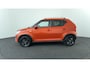 Suzuki Ignis 1.2 Smart Hybrid Select | Rijklaar |
