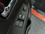 Suzuki Ignis 1.2 Smart Hybrid Select | Rijklaar |