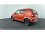 Suzuki Ignis 1.2 Smart Hybrid Select | Rijklaar |