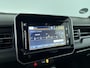 Suzuki Ignis 1.2 Smart Hybrid Select | Rijklaar |