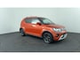 Suzuki Ignis 1.2 Smart Hybrid Select | Rijklaar |