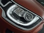 Suzuki Ignis 1.2 Smart Hybrid Select | Rijklaar |